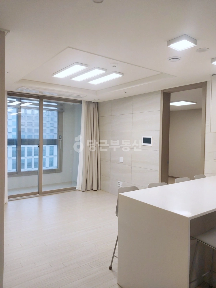 경기도 수원시 팔달구 인계동 오피스텔 사진 1