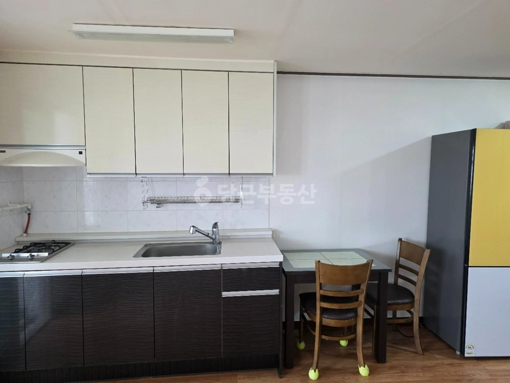 제주특별자치도 서귀포시 서호동 원룸 사진 1