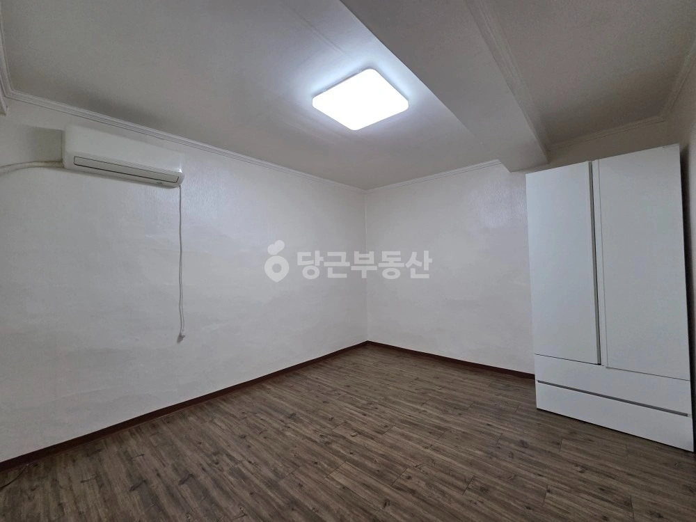 서울특별시 강남구 논현동 원룸 사진 1