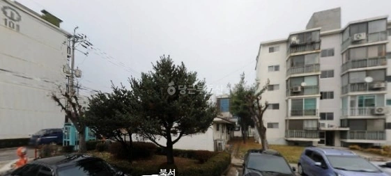 경기도 남양주시 진건읍 아파트 사진 1