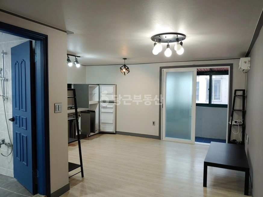 서울특별시 마포구 서교동 빌라(투룸 이상) 사진 1