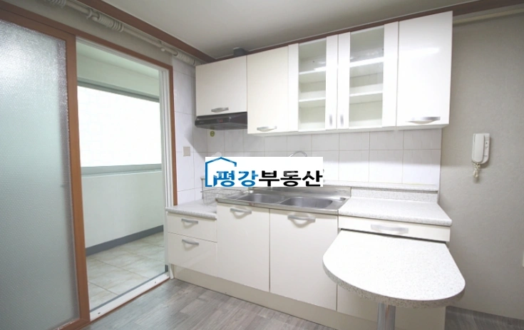 대전광역시 유성구 노은동 빌라(투룸 이상) 사진 1