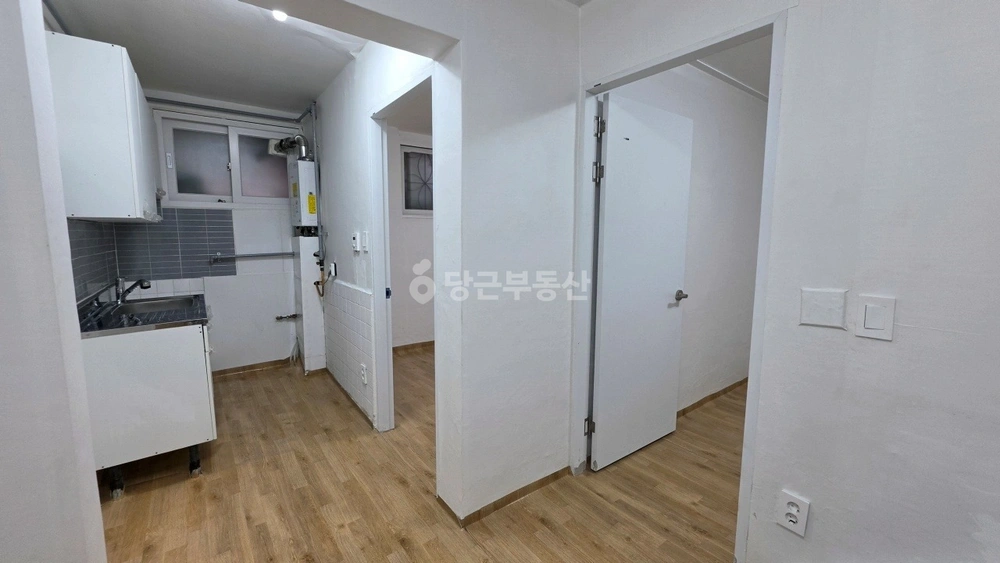 서울특별시 영등포구 대림동 빌라(투룸 이상) 사진 1