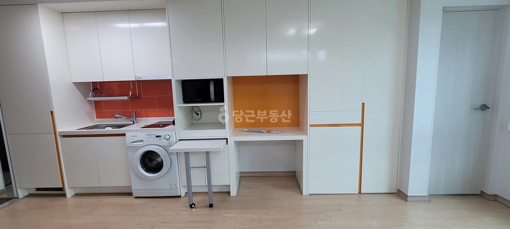 전남광주통합특별시 여수시 학동 아파트 사진 1