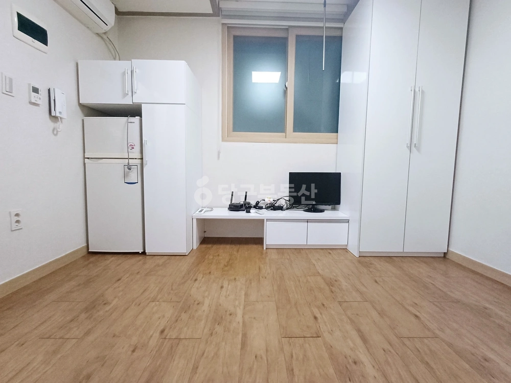경기도 수원시 영통구 망포동 원룸 사진 1