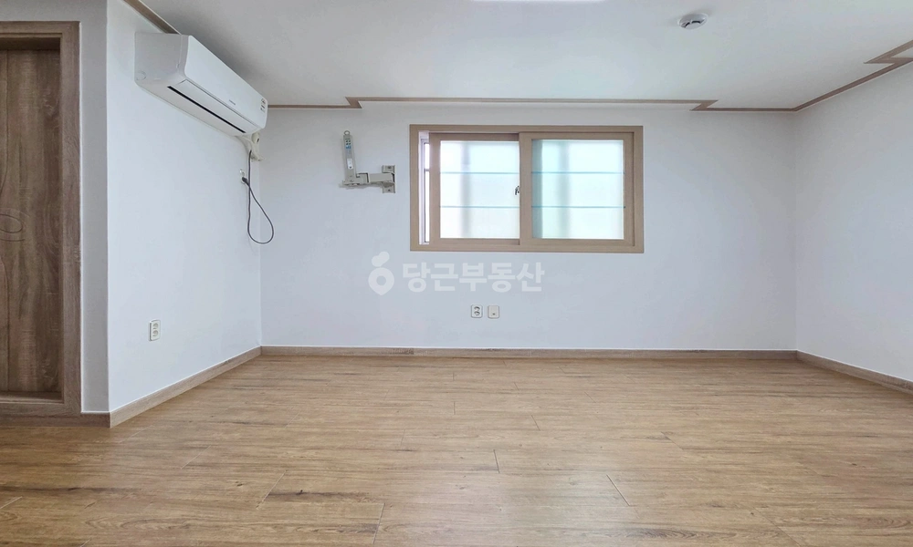 서울특별시 관악구 신림동 원룸 사진 1