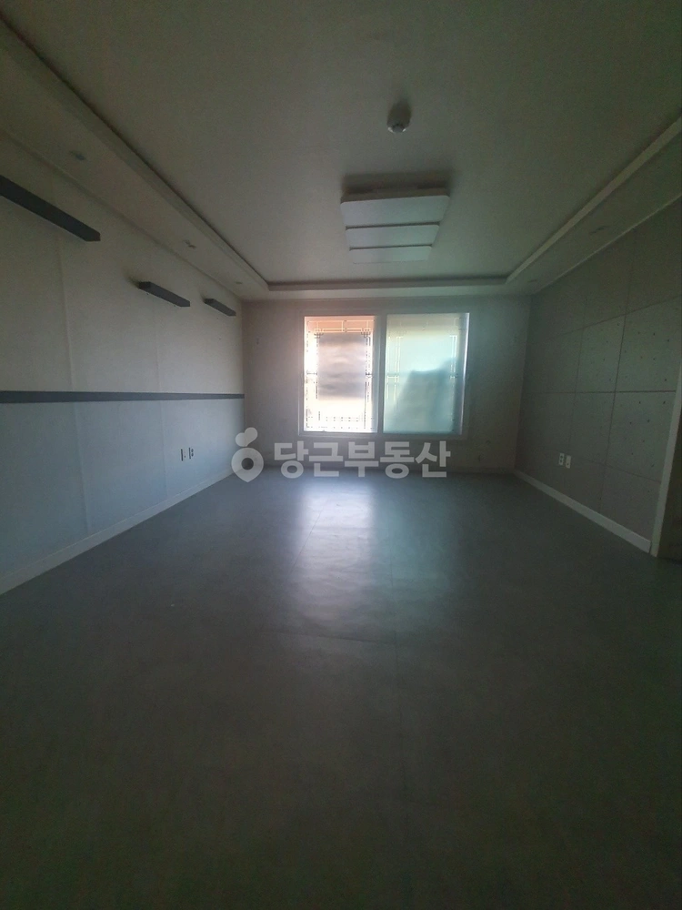 인천광역시 미추홀구 도화동 오피스텔 사진 1