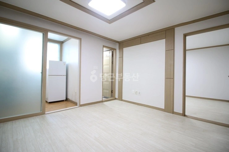 전북특별자치도 전주시 완산구 효자동3가 빌라(투룸 이상) 사진 1