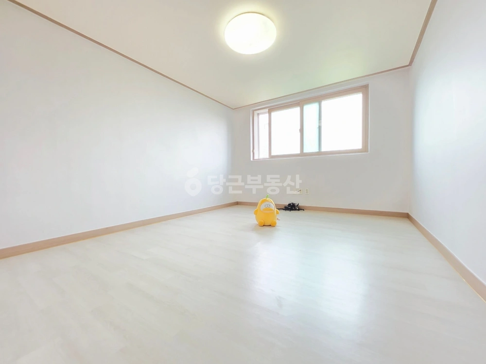 경기도 수원시 영통구 원천동 원룸 사진 1