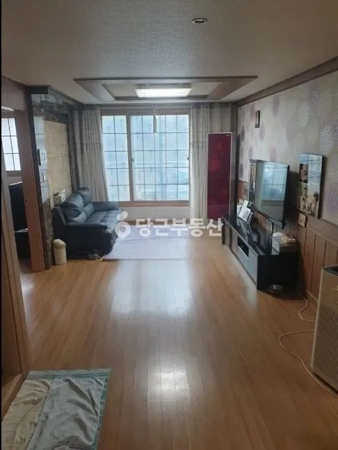 인천광역시 부평구 십정동 빌라(투룸 이상) 사진 1