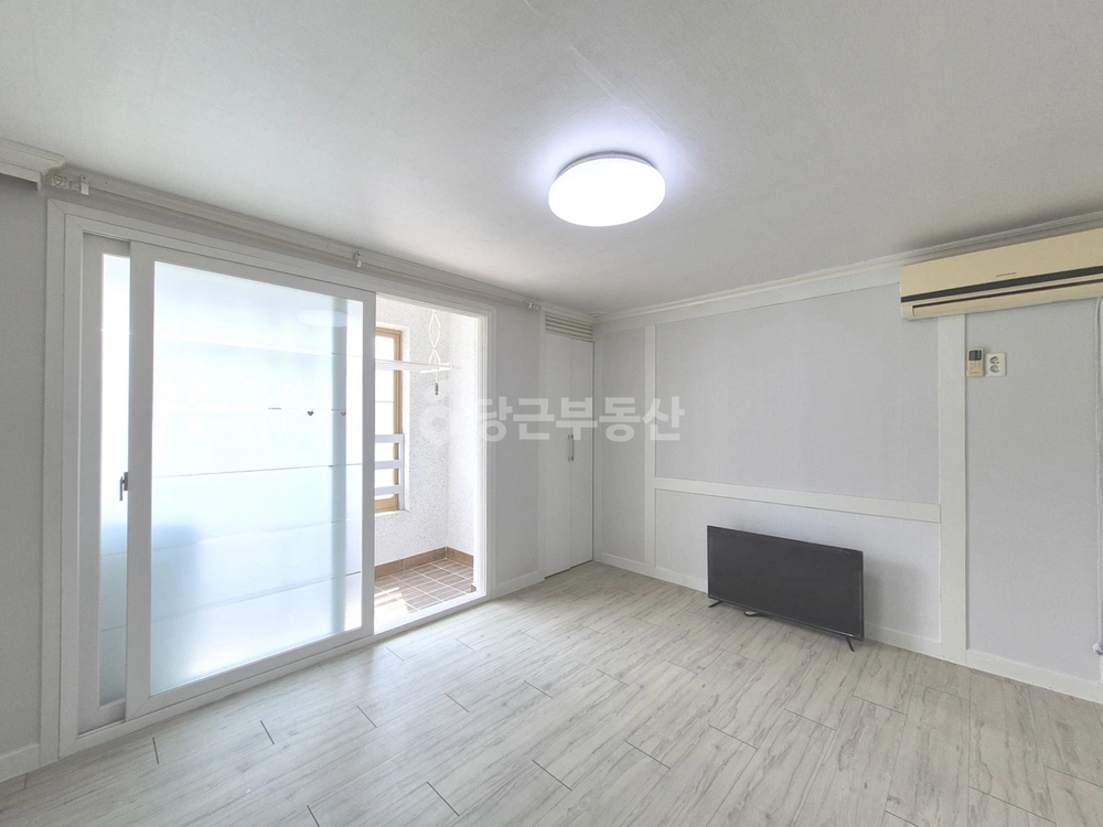 경상북도 칠곡군 석적읍 원룸 사진 1