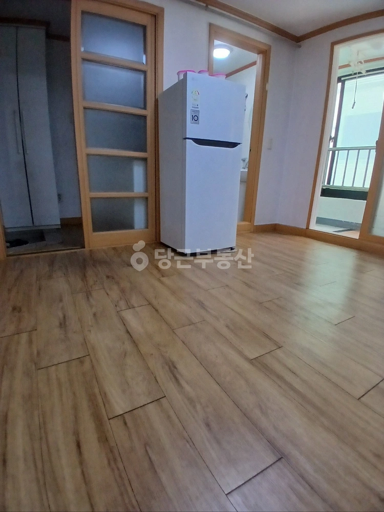 경기도 수원시 권선구 곡반정동 원룸 사진 1