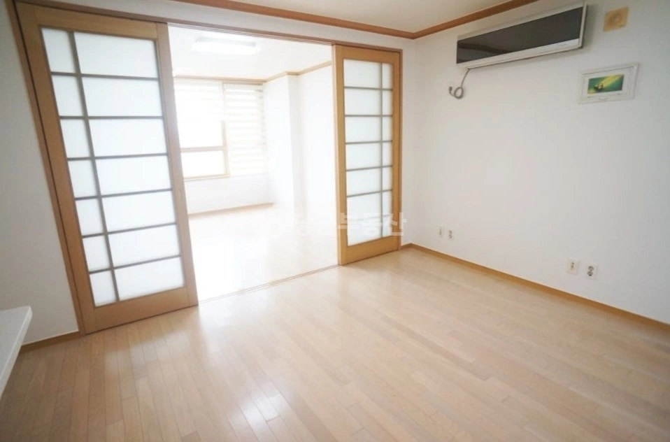서울특별시 서초구 서초동 아파트 사진 1