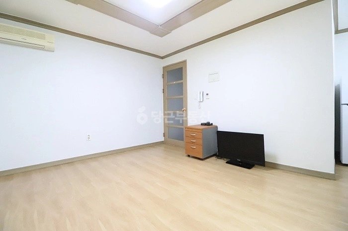 전북특별자치도 전주시 완산구 효자동2가 원룸 사진 1