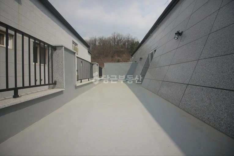 경기도 안산시 단원구 선부동 빌라(투룸 이상) 사진 1