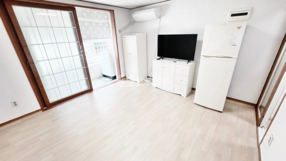 울산광역시 중구 태화동 원룸 사진 1