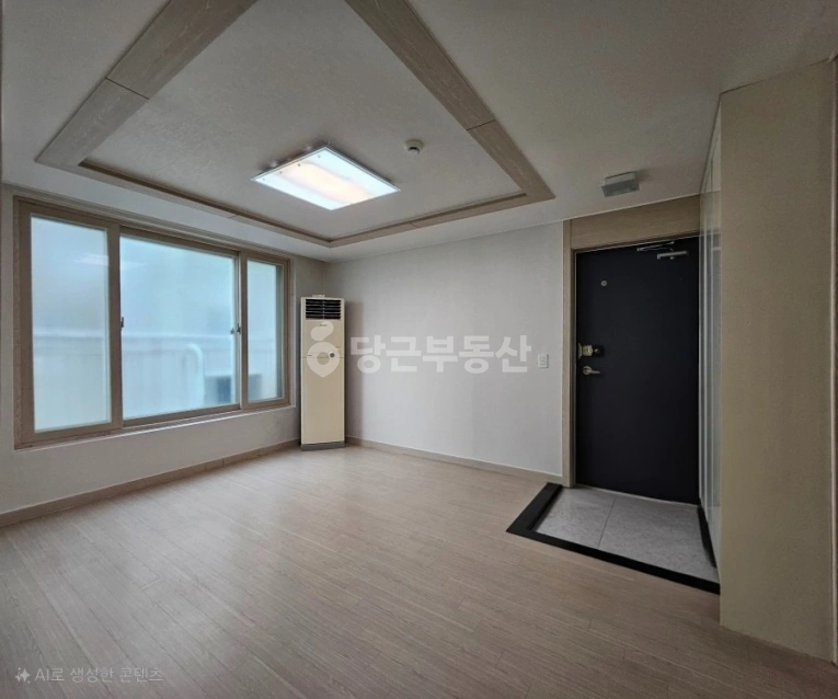 경기도 포천시 선단동 빌라(투룸 이상) 사진 1