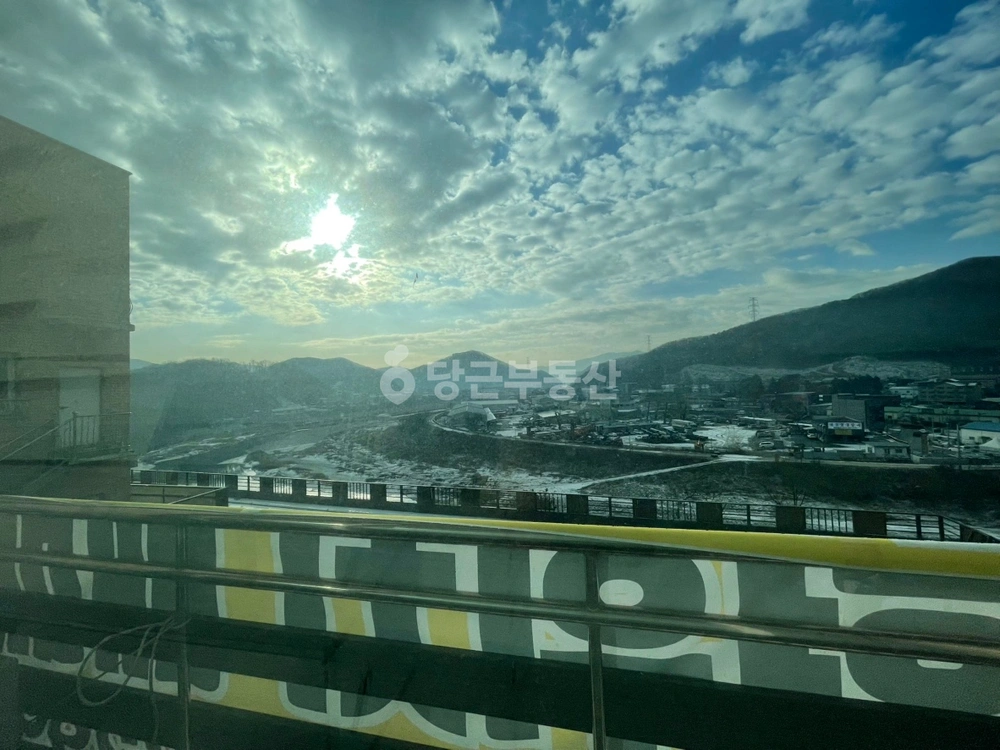 경기도 광주시 초월읍 빌라(투룸 이상) 사진 1