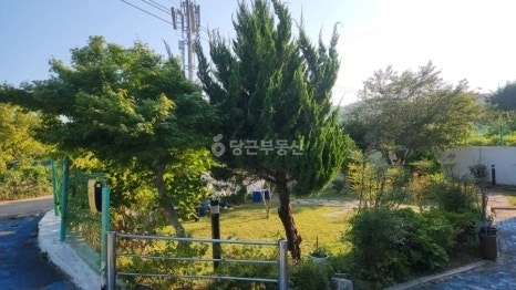 경상남도 통영시 용남면 상가 사진 1