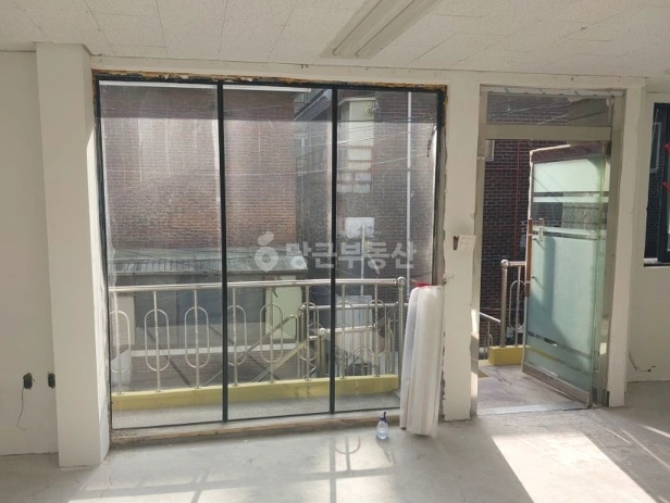 서울특별시 금천구 시흥동 상가 사진 1