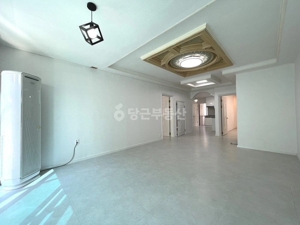 충청북도 청주시 흥덕구 봉명동 빌라(투룸 이상) 사진 1