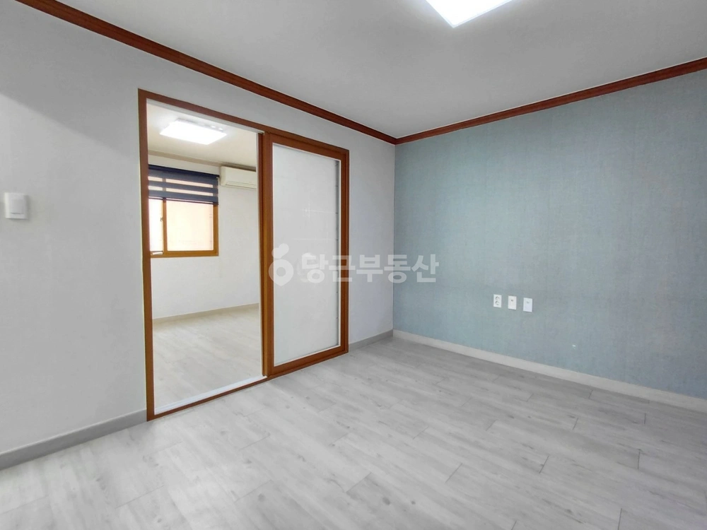 대구광역시 달서구 신당동 빌라(투룸 이상) 사진 1