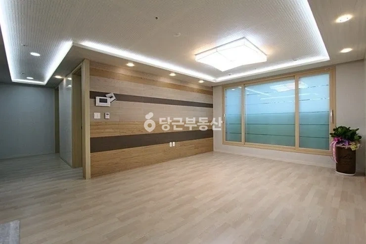 인천광역시 미추홀구 도화동 아파트 사진 1