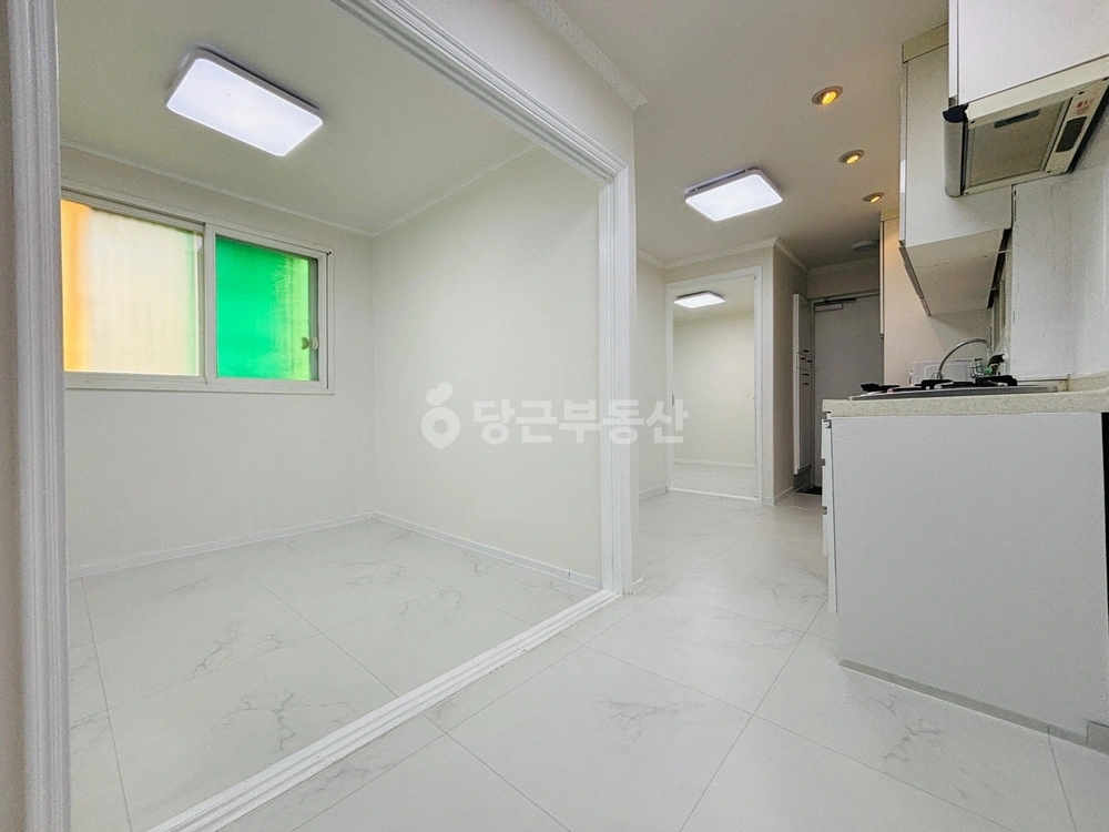 인천광역시 남동구 간석동 빌라(투룸 이상) 사진 1