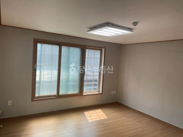 경기도 포천시 선단동 빌라(투룸 이상) 사진 1