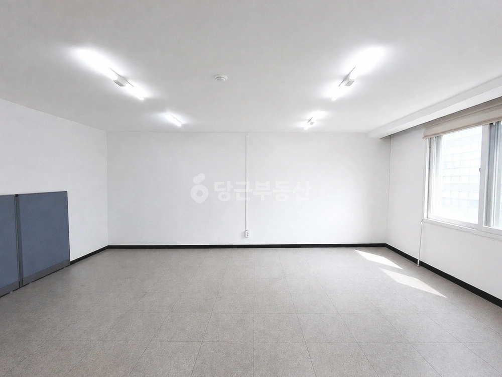서울특별시 마포구 합정동 상가 사진 1