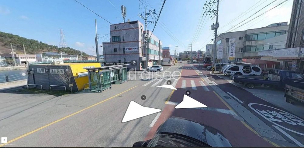 충청남도 서산시 성연면 건물 사진 1