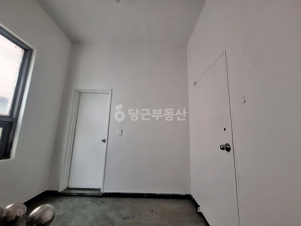 대구광역시 수성구 수성동4가 상가 사진 1