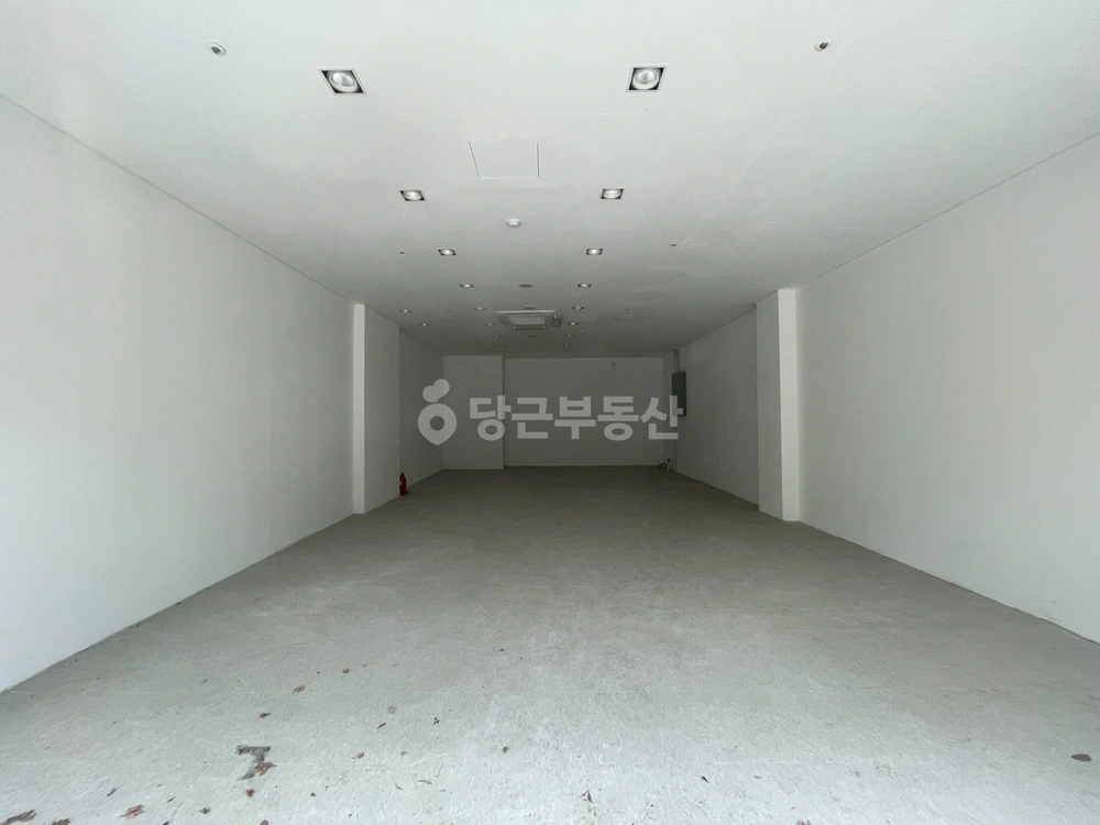 경기도 고양시 일산동구 식사동 상가 사진 1