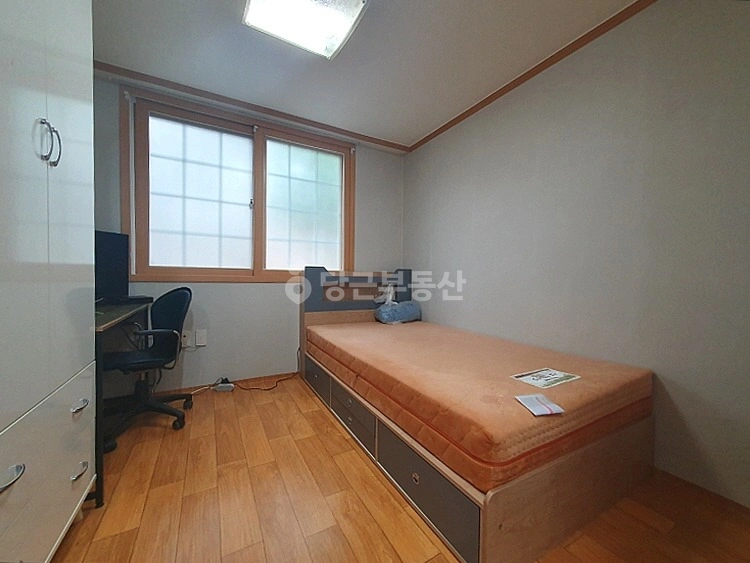 대전광역시 동구 용운동 원룸 사진 1