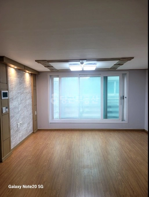 경기도 포천시 선단동 빌라(투룸 이상) 사진 1