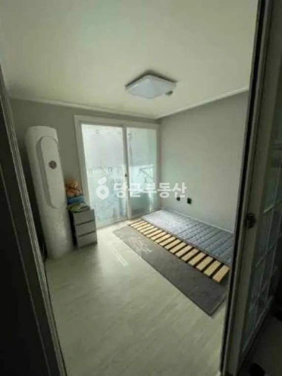 인천광역시 미추홀구 주안동 아파트 사진 1