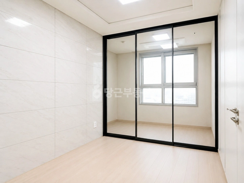 서울특별시 강남구 삼성동 오피스텔 사진 1