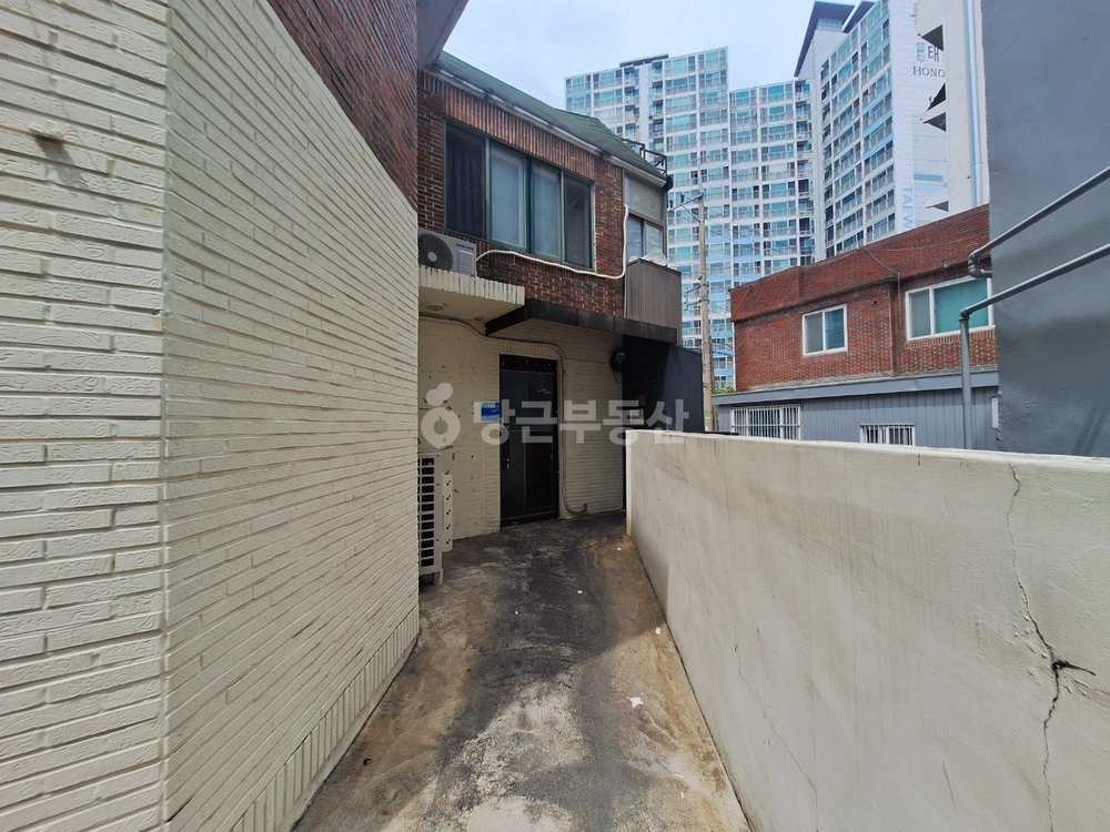 대구광역시 수성구 범어동 상가 사진 1