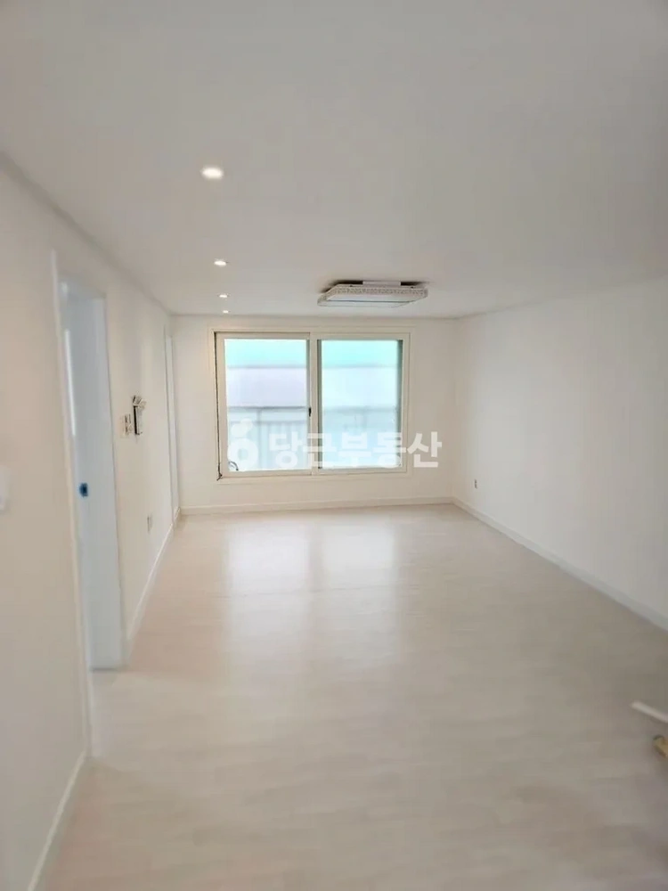 인천광역시 미추홀구 주안동 아파트 사진 1