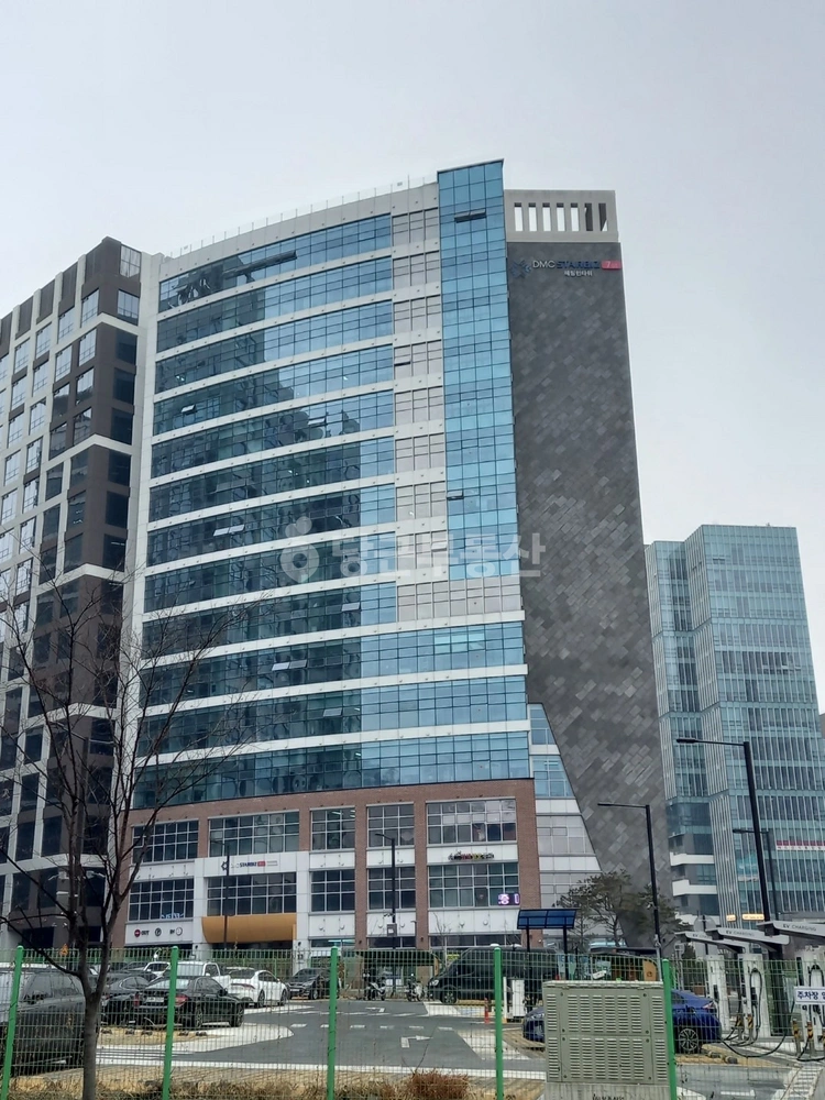경기도 고양시 덕양구 향동동 사무실 사진 1