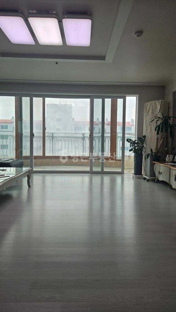 경상북도 경산시 삼풍동 아파트 사진 1