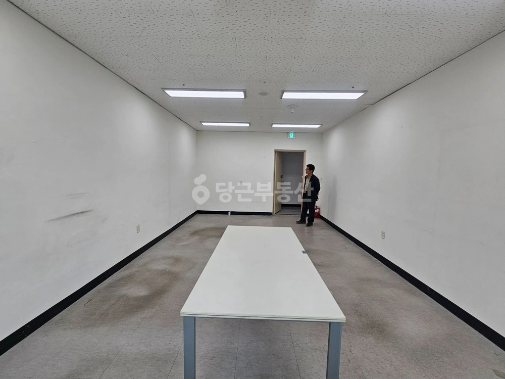 서울특별시 관악구 봉천동 상가 사진 1