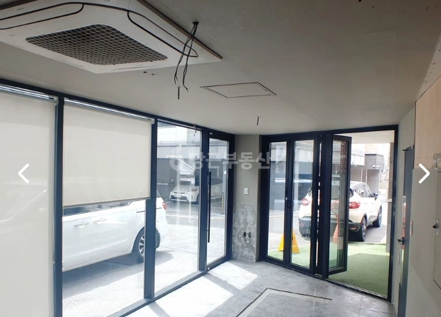 서울특별시 금천구 시흥동 상가 사진 1