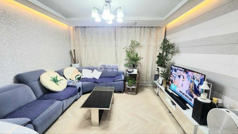 경기도 고양시 일산동구 식사동 빌라(투룸 이상) 사진 1