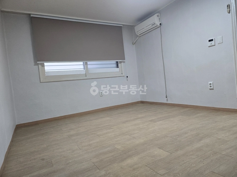 서울특별시 강남구 논현동 빌라(투룸 이상) 사진 1