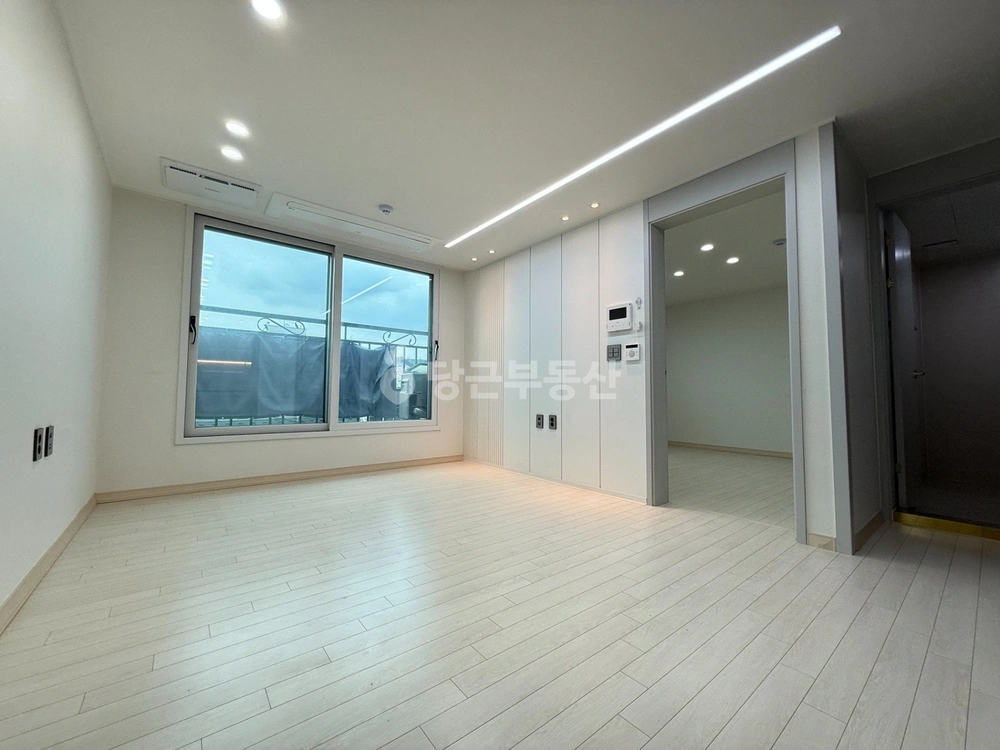 서울특별시 금천구 시흥동 빌라(투룸 이상) 사진 1