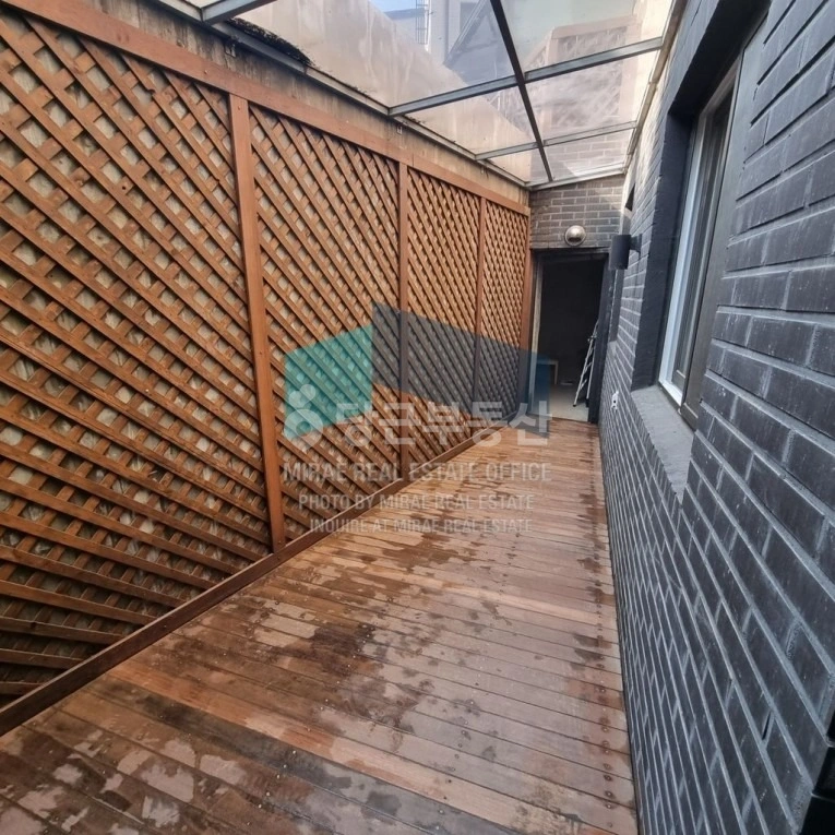 경기도 고양시 일산동구 식사동 빌라(투룸 이상) 사진 1