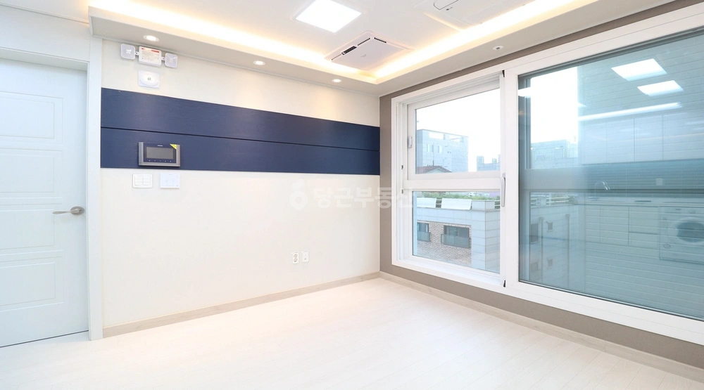 서울특별시 금천구 독산동 오피스텔 사진 1