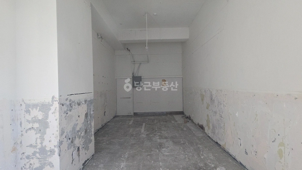 경기도 파주시 금촌동 상가 사진 1