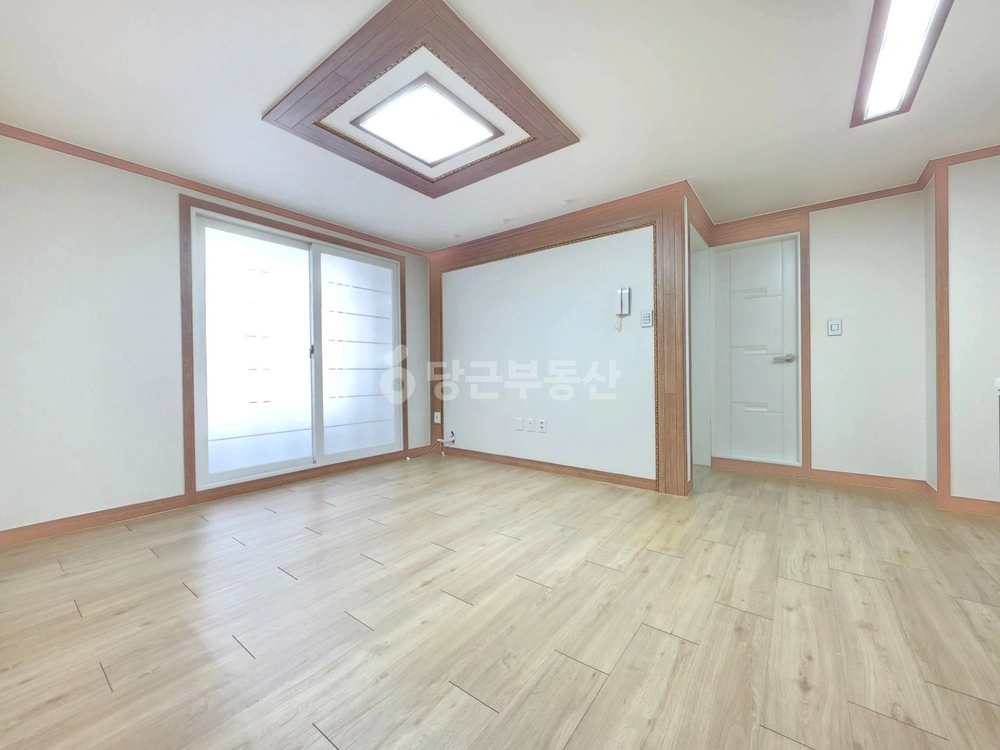 대구광역시 남구 대명동 빌라(투룸 이상) 사진 1